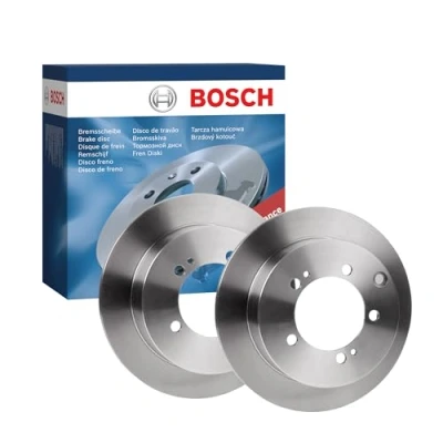 Image of MB895200, MB928716 Brake disc BOSCH 0 986 479 603 262mm 10mm 5 114,3mm solid Oiled MITSUBISHI: Lancer 7 Limousine, 7, Outlander I Off Road
