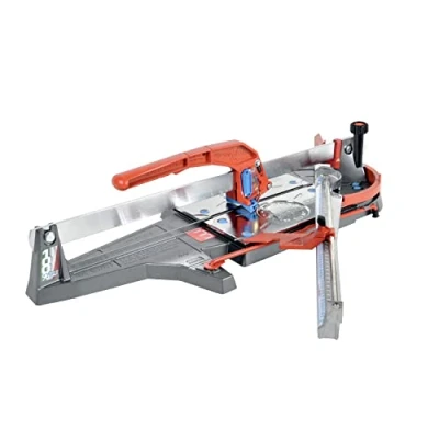 Image of Montolit Masterpiuma 6050320 75 P3 Tile Cutter