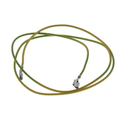 Image of Glow Worm Earth Wire 700mm 2000801810