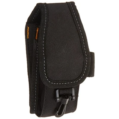 Image of Kunys SW1105 5 Pocket Phone and Tool Holder