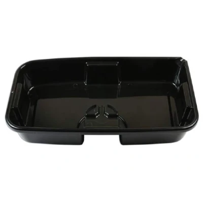 Image of Tools Oil Tray 10L 7664 Laser