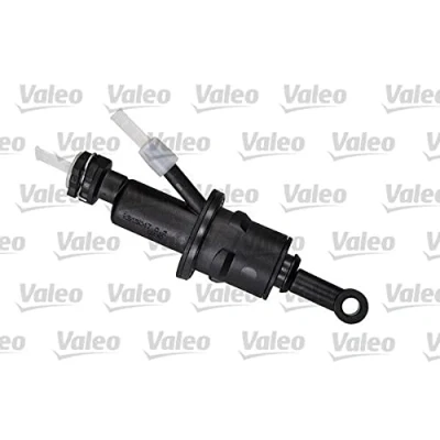 Image of 1692900312, A1692900312 Clutch Master Cylinder VALEO 874363 MERCEDES BENZ: A Class, B Class