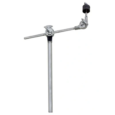 Image of PURE GEWA boom Cymbal holder, 50 cm, geartilter
