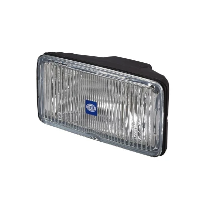 Image of 0879102 Reverse Light HELLA 2ZR 005 700 191