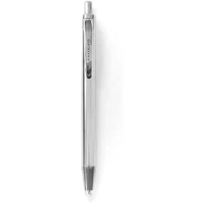 Image of Kikkerland Invisible pen with light