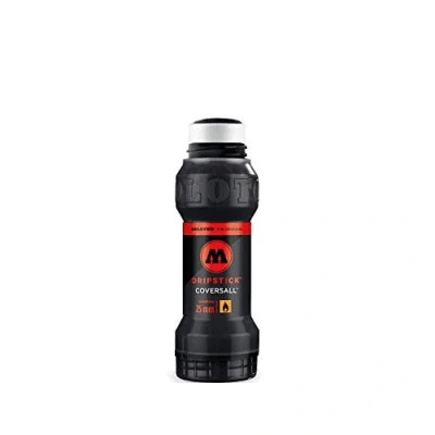 Image of Molotow Coversall Dripstick Marker 861DS