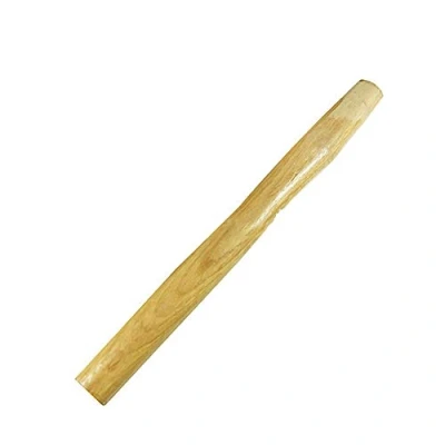 Image of Vogueing Tool Hammer Shaft 37CM 2LB Handle Replacement Wooden Claw