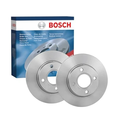 Image of 1514233, 4056029, 4070865, 5026784, 6784094 Brake disc BOSCH 0 986 478 170 260mm 24mm 4 107,95mm Vented, internally vented Oiled FORD: MONDEO 2