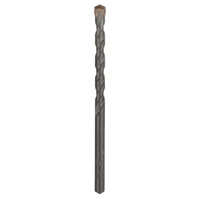 Image of Bosch 1x CYL 3 Concrete Drill Bit (for Concrete, Stone, Masonry, 5 x 50 85 mm, d 4,5 Professional Accessory for Rotary Drills and Impact Drivers from Most Brands)