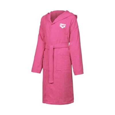 Image of Arena Junior Light Zeppelin Bathrobe