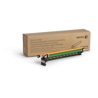 Image of Xerox 113R00780 VERSALINK C7000 PRINT CARTRIDGE (131.000 PAGES)