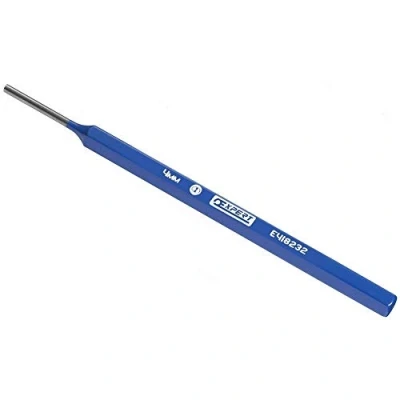 Image of Expert E418232 Parallel Pin Punch 4 mm