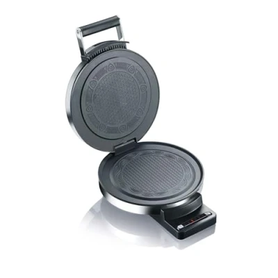 Image of GRAEF HE80EU