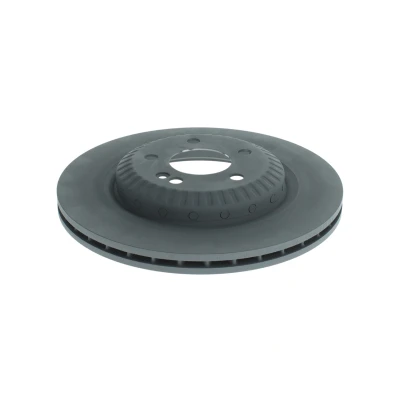 Image of 2224200472, 2224231000, A2224200472, A2224231000 brake disc BOSCH 0 986 479 H39 320mm 24mm 5 112mm two part disc, Vented Coated High carbon