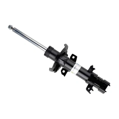 Image of H1BC18K001VC, H1BC18K001XC, H1BC18K001YC Shock absorber BILSTEIN 22 290236 FORD: FIESTA 7