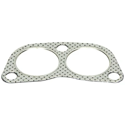 Image of 1418160A00, 1418160A00000, 1418160A01, 1418160A01000, 1418160A02 Gasket, exhaust pipe FA1 760 904