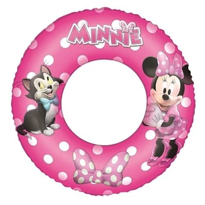 Image of φ22&quot;/φ56cm Swim Tube