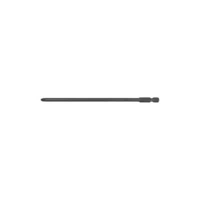 Image of Makita P 67773 Autofeed Screwdriver Bits
