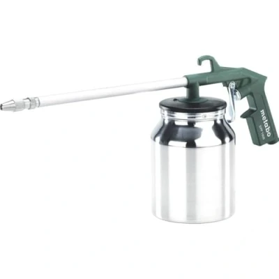 Image of SPP 1000 (601570000) Pistola pulverizadora neumática