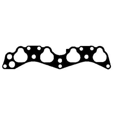 Image of 17105P08003, 17105P080030, 17105P080031, 17105P08004, 17105P2A003 Intake Manifold Gasket BGA MG3593 HONDA: CIVIC 6 Hatchback