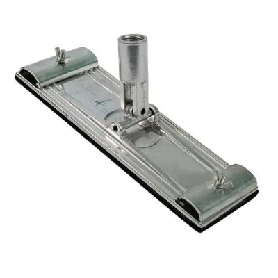 Image of WALLPAPER 5 IN 1 PAINT SCRAPER CREVICE ROLLER CLEANER PUTTY KNIFE TOOL CA103