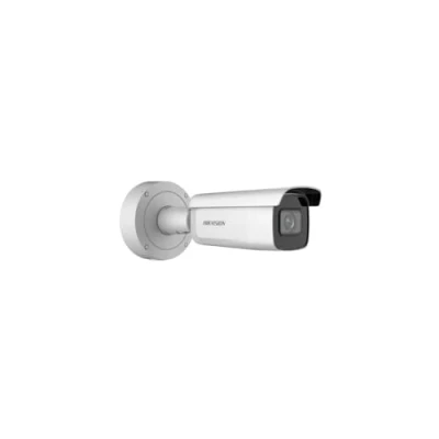 Image of Hikvision DS 2CD2686G2 IZS