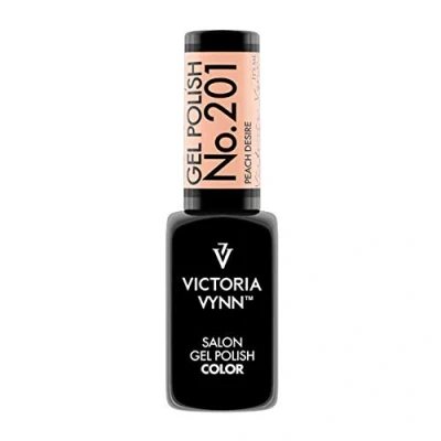 Image of Victoria Vynn UV Led Nail Gel Polish Color Pastel Hybrid Manicure Soak Off 8ml