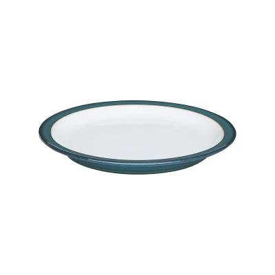 Image of Denby Greenwich Dinner Plate