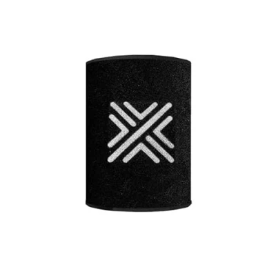 Image of Pipercross Performance Panel Filter PX1928 High Filtration Efficiency Enhances Fuel Easy to Install &amp; Reusable Compatible with Ford model PUMA (EC_)
