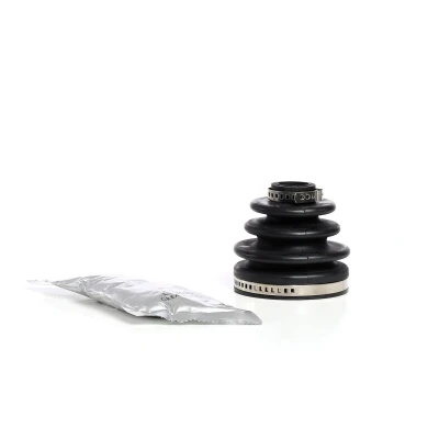 Image of 4950924A00, 4950924A01 CV Boot ASHIKA 63 00 033 TOYOTA: RAV4 I Off Road, Carina E Hatchback, Corolla VI Saloon
