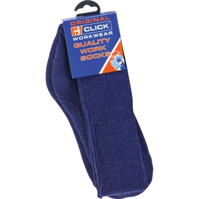 Image of Combat Sock Navy (Pair)