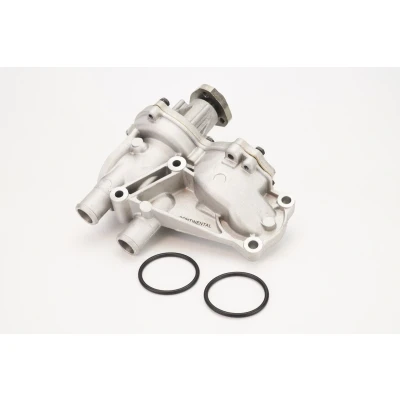 Image of 026121010, 026121010C, 026121010CV, 026121010F, 026121010FV Water pump CONTITECH WPS3015 with seal ring, lid Mechanical