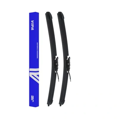 Image of Vipa Wiper Blade Kit fits: FORD GALAXY MPV Oct 2018 Onwards