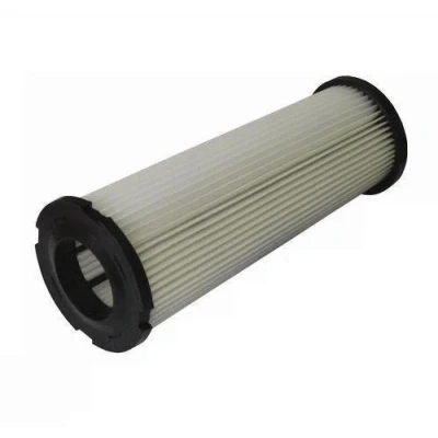 Image of First4spares Filter for Vax Vacuum Cleaners