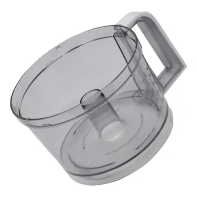 Image of sparefixd Mixing Bowl to Fit Bosch Blender &amp; Processor