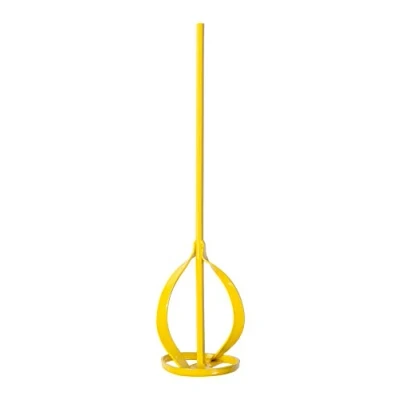 Image of Stanley 228042 80mm Jointing Compound Mixer