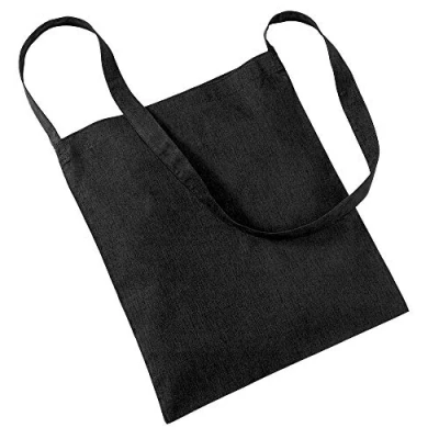 Image of Westford Mill Sling Bag for Life White One Size