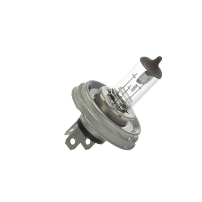 Image of 12V4540WR2HPURELIGHT, Blister1pcs1987301021 Light Bulbs BOSCH 1 987 302 021 R2 (Bilux) 12V 45/40W P45t Halogen FIAT: 126, Ducato I Platform/Chassis