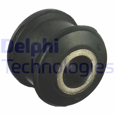 Image of 6013210350, A6013210350 Stabilizer Bushes DELPHI TD1025W 26mm MERCEDES BENZ: Sprinter 3.5 T Van, T1 Platform/Chassis, 3 Van