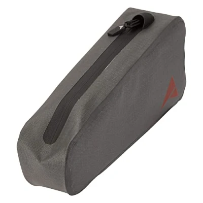 Image of Altura Vortex 1L Waterproof Bolt On Top Tube Pack