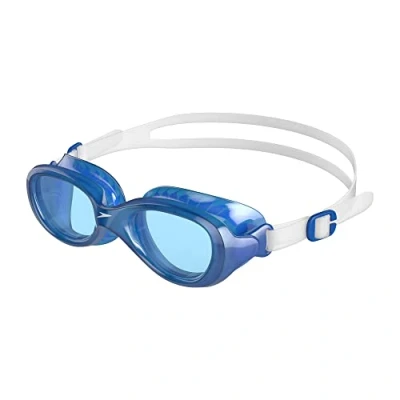 Image of Kids&#039; Futura Classic Goggles