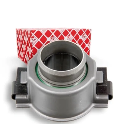 Image of 0001905290, 0002992027, 001904749, 001904749SP1, 001905290 Clutch Release Bearing FEBI BILSTEIN 105379