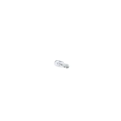 Image of 503127229 Light Bulbs BOSCH 1 987 302 518 W5W 24V 5W