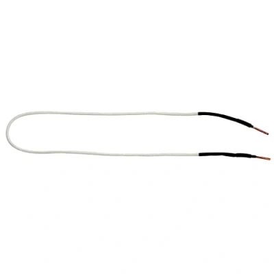 Image of GYS 054868 Rigid Straight Induction Wire 800mm Compatable with: GYSPowerduction 10R Suitable for: Heat Induction, Removal of Bolts, Screws &amp; Nuts, Loosening, Brazing, Pre Heating.