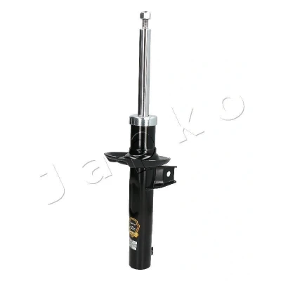 Image of 1T0413031HL, 3AA413031M, 3C0413031AN, 3C0413031BA, 3C0413031BD Shock absorber JAPKO MJ00031 VOLKSWAGEN: GOLF 5, Passat B6 Saloon, 6