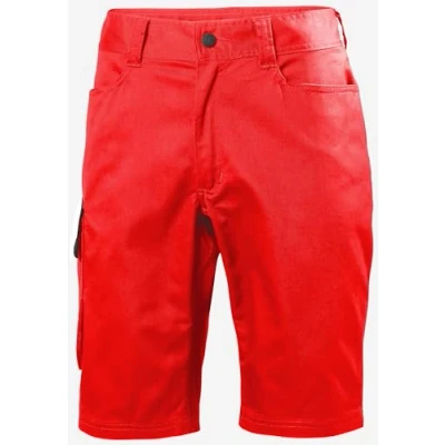 Image of Manchester Shorts