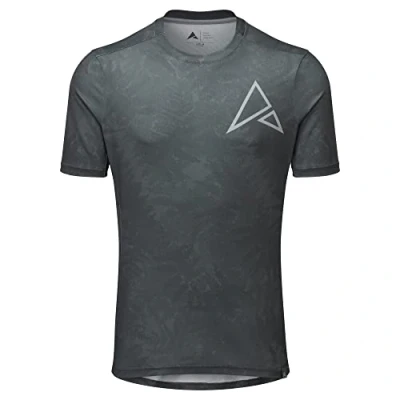 Image of Altura Kielder Lightweight Short Sleeve Cycling Jersey