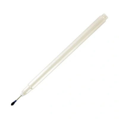 Image of Modelcraft Medium Pick and Place Tool, blue