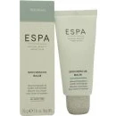 Image of Espa Skin Rescue Balm 30g