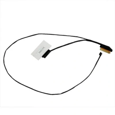 Image of Gintai No Touch LCD LVDS LED Screen Video Flex Cable for Lenovo V330 15ISK 15IKB V130 15IGM EDP 30PIN 5C10Q60138 450.0DB07.0002 450.0DB07.0021 450.0DB07.0011